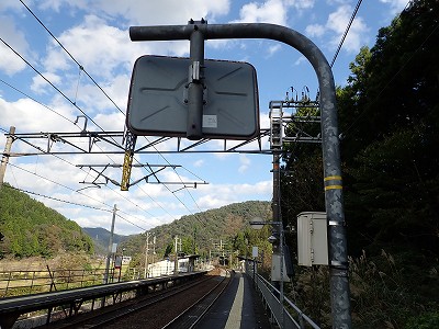�썡���w�摜