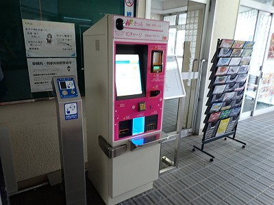 ����w�摜