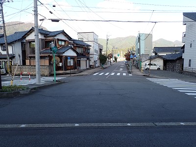 ����w�摜