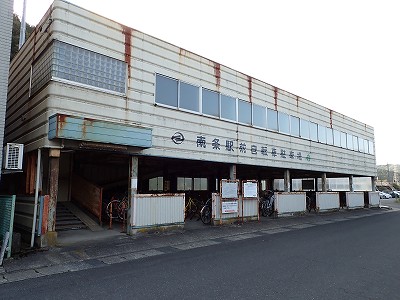 ����w�摜