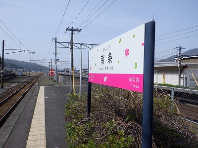 ����w�摜