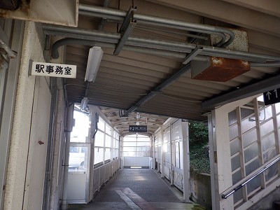 ����w�摜