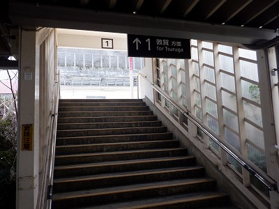����w�摜