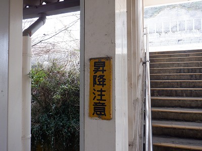 ����w�摜