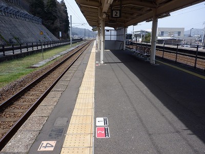 ����w�摜