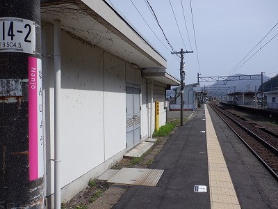����w�摜