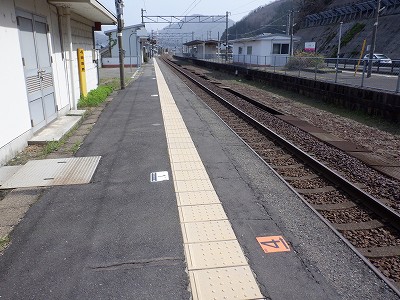����w�摜