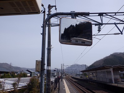 ����w�摜