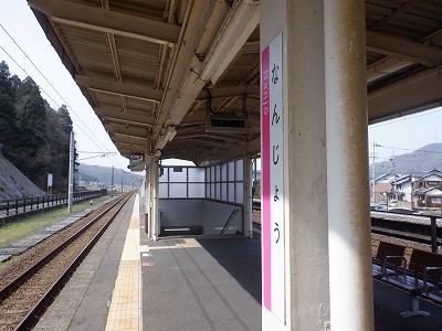 ����w�摜