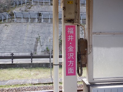 ����w�摜