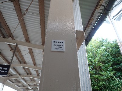 ����w�摜