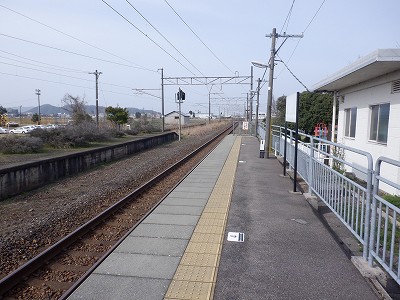 ��y�C�w�摜