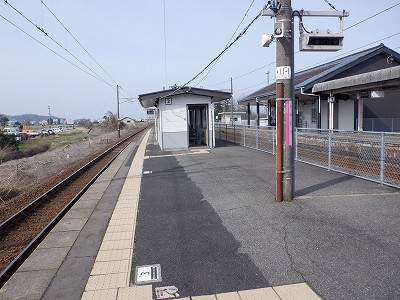 ��y�C�w�摜