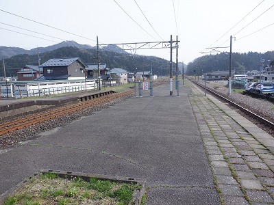 ��y�C�w�摜