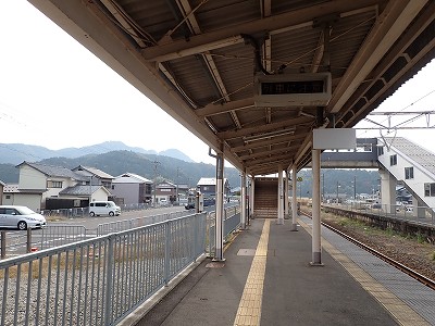 ��y�C�w�摜