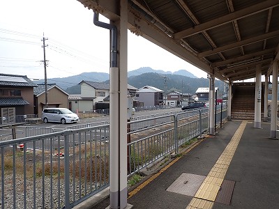 ��y�C�w�摜