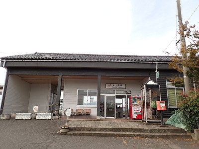��y�C�w�摜