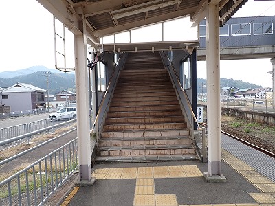 ��y�C�w�摜