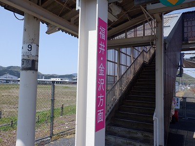 ���q�ۉw�摜