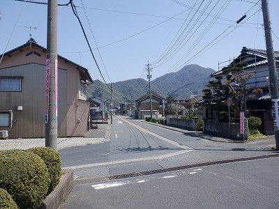 ���q�ۉw�摜
