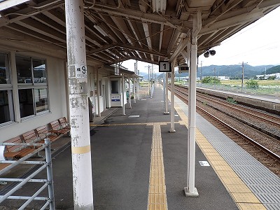 ���q�ۉw�摜