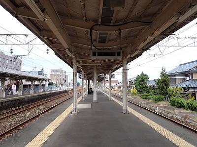 �I�]�w�摜