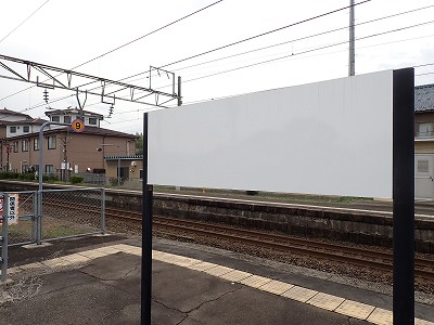 �I�]�w�摜