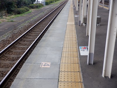 �I�]�w�摜