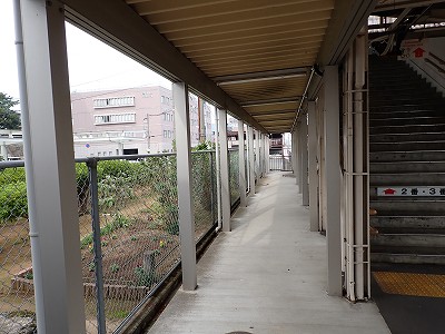 �I�]�w�摜
