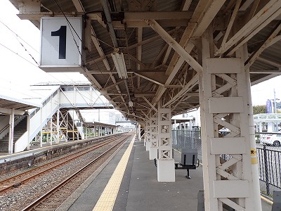 �I�]�w�摜