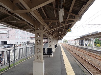 �I�]�w�摜