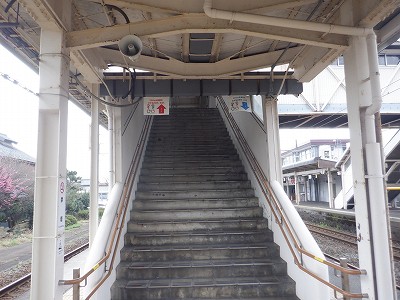 �I�]�w�摜