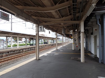 �I�]�w�摜