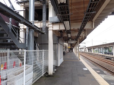 �I�]�w�摜