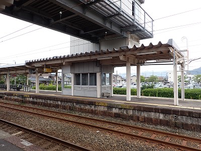 �I�]�w�摜