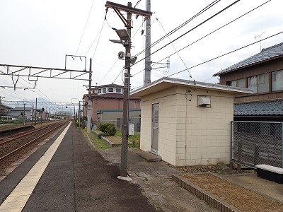 �I�]�w�摜