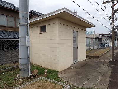 �I�]�w�摜