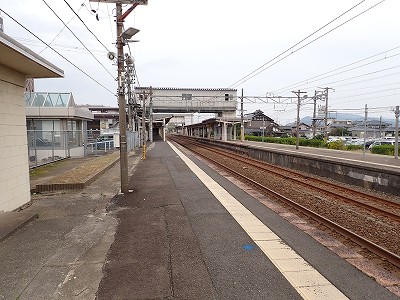 �I�]�w�摜