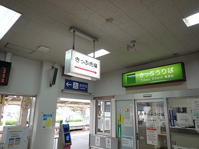 �I�]�w�摜