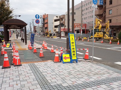 �I�]�w�摜