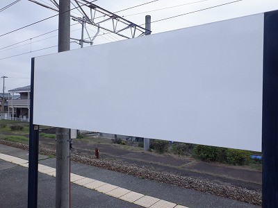 �I�]�w�摜