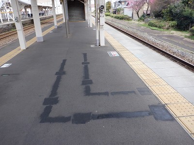 �I�]�w�摜