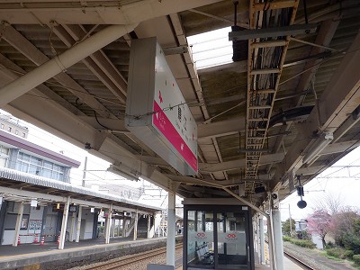 �I�]�w�摜