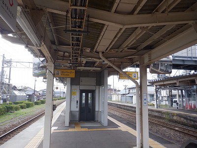 �I�]�w�摜