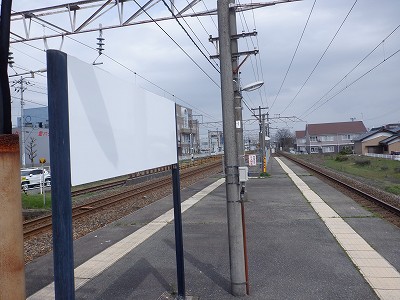 �I�]�w�摜