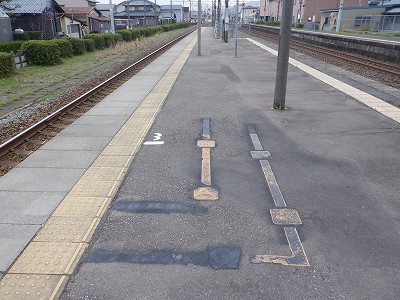 �I�]�w�摜