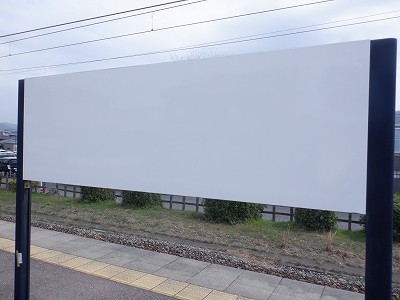 �I�]�w�摜