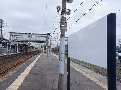 �I�]�w�摜