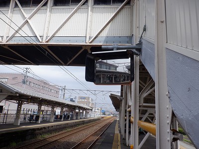 �I�]�w�摜