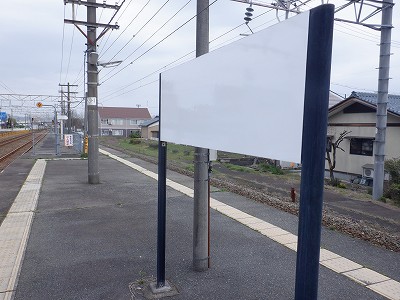 �I�]�w�摜
